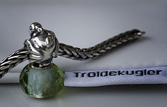 trollbead pax